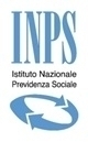 Inps - Comunico®