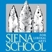 Siena School for Liberal Arts - Comunico®