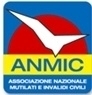 Anmic - Comunico®