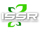 Istituto Statale per Sordi di Roma - Comunico®