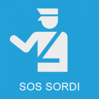 Sos Sordi - Comunico®