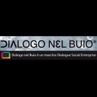 Dialogo nel buio - Comunico®