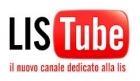 LIS Tube - Comunico®