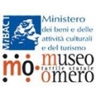 Museo Tattile Omero - Comunico®