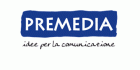 Premedia - Comunico®