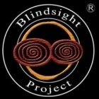 Blindsight Project - Comunico®