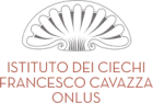 Istituto dei ciechi Cavazza - Comunico®