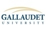 Gallaudet University - Comunico®