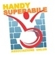Handy Superabile - Comunico®