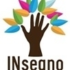 Associazione Insegno - Comunico®