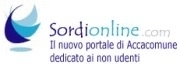 Sordionline - Comunico®