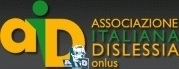 Associazione Italiana Dislessia - Comunico®