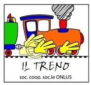 Il Treno 33 - Comunico®