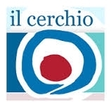 Cooperativa Sociale Il Cerchio - Comunico®