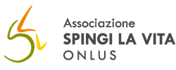 Spingi la vita - Comunico®