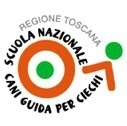 Scuola Cani guida - Comunico®