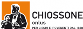 Istituto per ciechi Chiossone - Comunico®