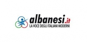 albanesi.it - Comunico®