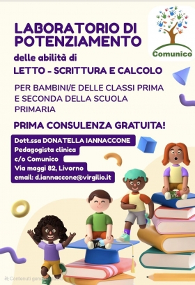  - Comunico®