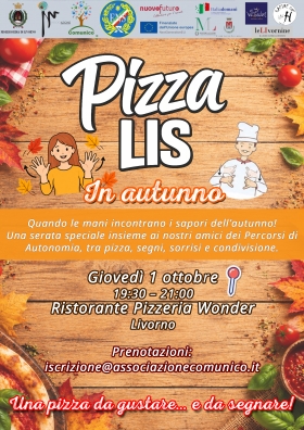  - Comunico®